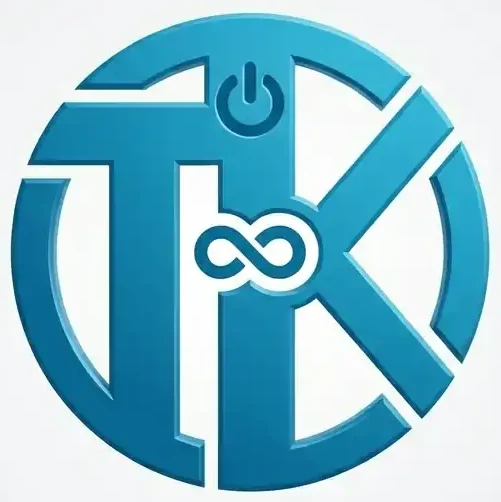 techkomo