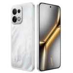 Oppo K15 Display Testing and Brightness Test