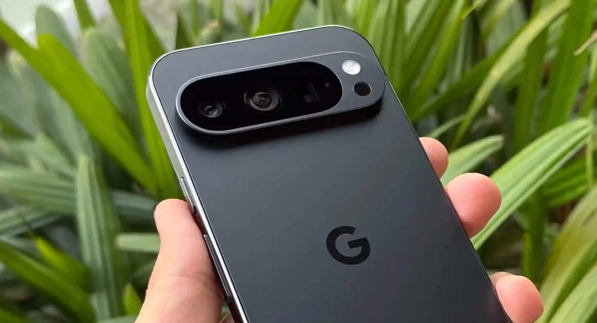 Google Pixel 9 Pro Review Real-World Hardware and Camera Analysis