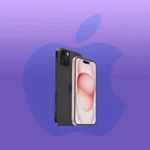 Apple iPhone 15 Plus Review and Camera Testing