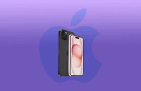 Apple iPhone 15 Plus Review and Camera Testing
