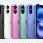 Apple iPhone 16 Review hands on detailed analysis