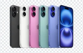 Apple iPhone 16 Review hands on detailed analysis