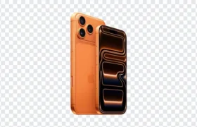 iPhone 17 Pro Max Review practical display and camera testing
