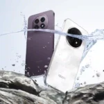 Oppo F29 Pro Review showcasing design and camera setup