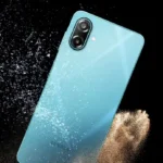 Samsung Galaxy M17e Review testing build quality and display