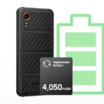 Samsung Galaxy XCover 7 Review rugged design and waterproof build