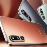 Samsung M36 Review detailed hardware testing