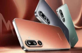 Samsung M36 Review detailed hardware testing