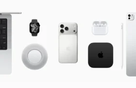 Apple Trade-In Incentive to Encourage iPhone Upgrades एक्सचेंज वैल्यू और डिस्काउंट डिटेल्स