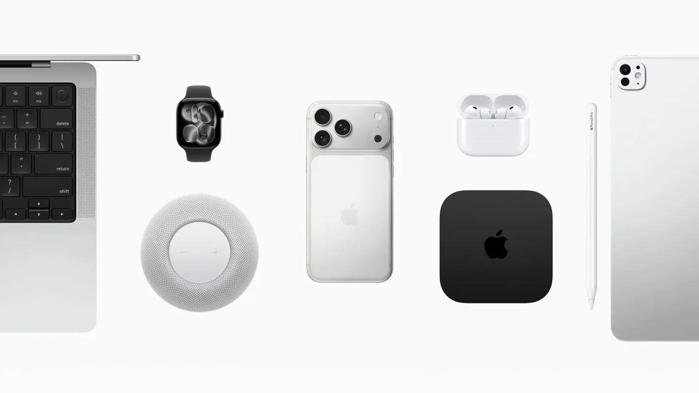 Apple Trade-In Incentive to Encourage iPhone Upgrades एक्सचेंज वैल्यू और डिस्काउंट डिटेल्स