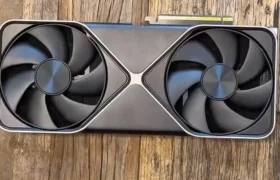 Old GPU Price Trend: पुराना कार्ड बेचें या रखें? बड़ा खुलासा