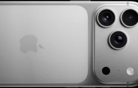 iPhone 17 Pro and iPhone 17 Pro Max बंद होने की आधिकारिक जानकारी
