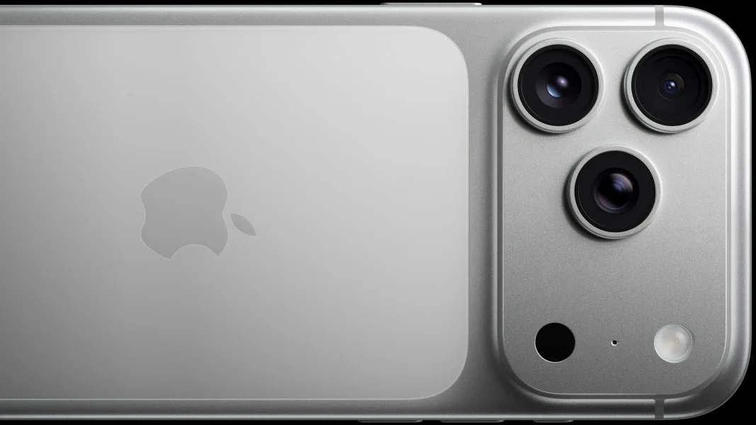 iPhone 17 Pro and iPhone 17 Pro Max बंद होने की आधिकारिक जानकारी