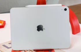 Apple iPad 11 specs और A18 चिपसेट डिटेल्स