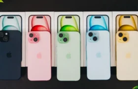 iphone-15-review