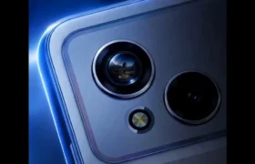 HMD Pro India Launch टीज़र में दिखा नया रियर डिज़ाइन और कैमरा