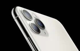 iphone 11 pro review testing rear triple camera and matte glass design