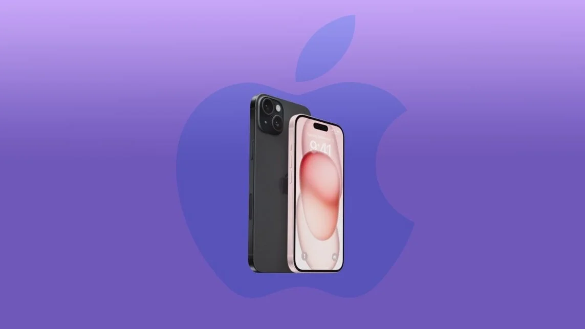 Apple iPhone 15 Plus Review and Camera Testing