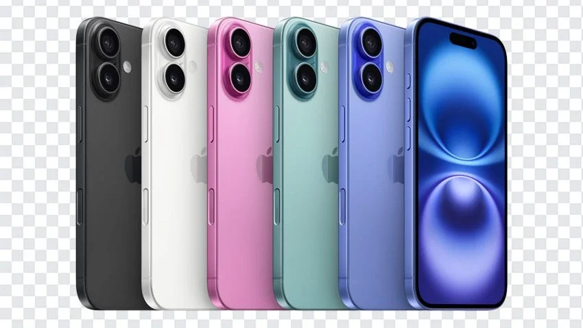 Apple iPhone 16 Review hands on detailed analysis