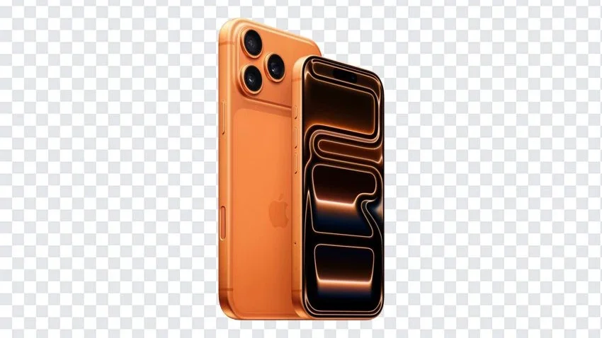 iPhone 17 Pro Max Review practical display and camera testing