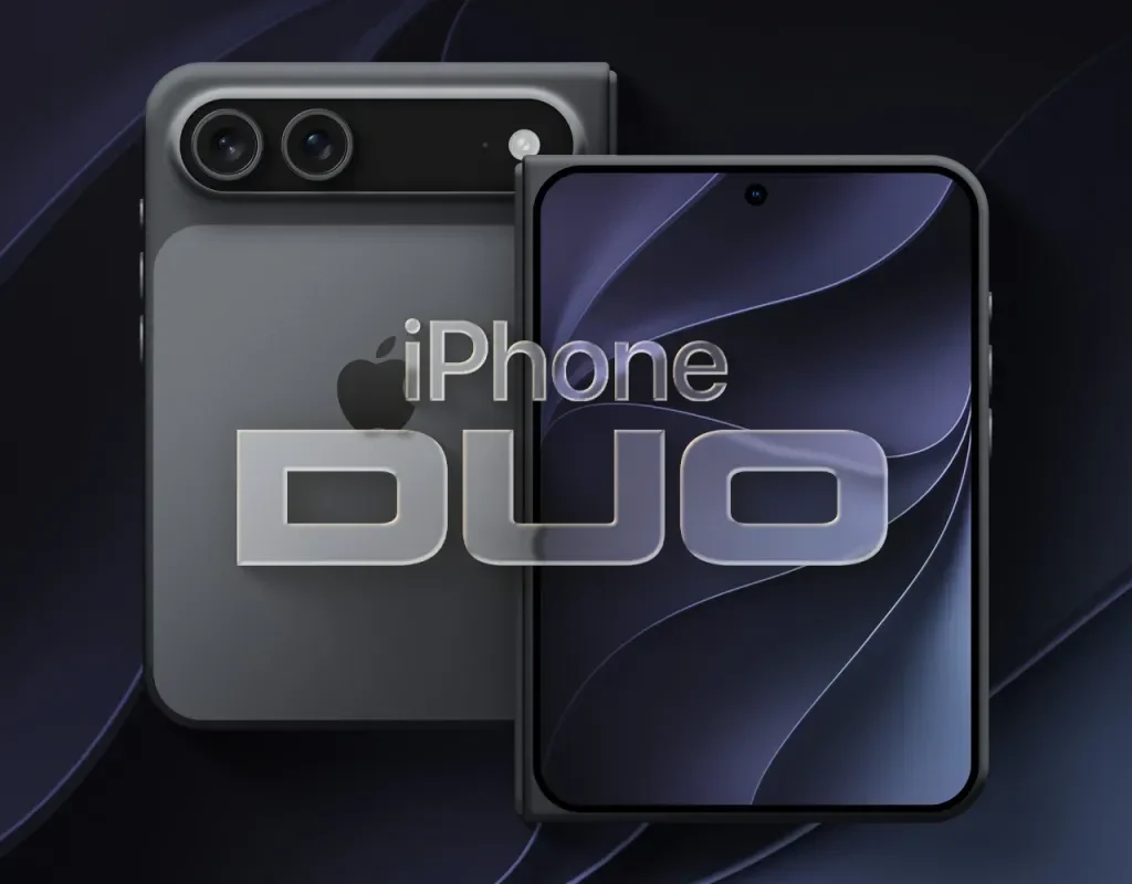 iPhone 18 Pro Launch Event Leaks के साथ नया फोल्डेबल फोन और डिस्प्ले अपग्रेड