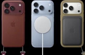 iPhone 18 Pro launch offers और नए स्मार्टफोन का फर्स्ट लुक