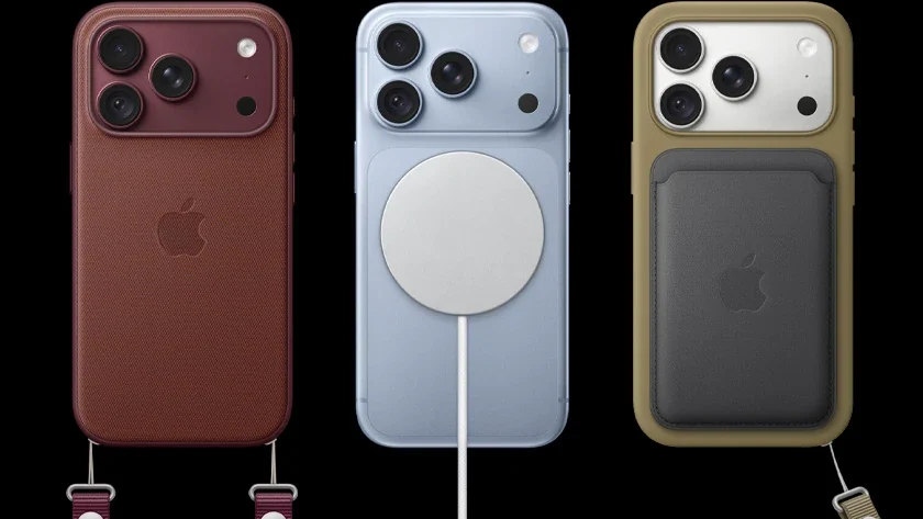 iPhone 18 Pro launch offers और नए स्मार्टफोन का फर्स्ट लुक