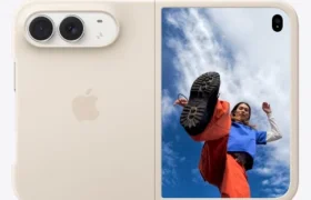 iPhone Duo Developer Resources टूल्स और स्क्रीन गाइडलाइंस