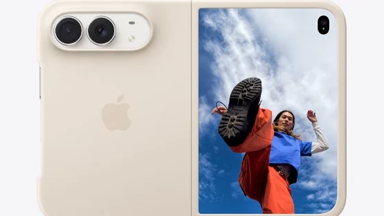 iPhone Duo Developer Resources टूल्स और स्क्रीन गाइडलाइंस