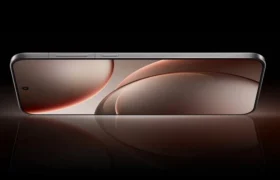 Oppo Find X10 series स्मार्टफोन का रियर कैमरा और डिजाइन