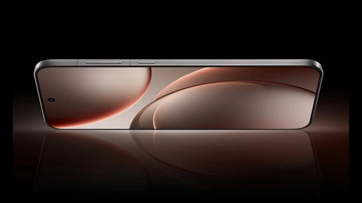 Oppo Find X10 series स्मार्टफोन का रियर कैमरा और डिजाइन