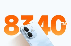 Redmi Note 17 Pro Max India launch इवेंट टीजर और बैक डिजाइन
