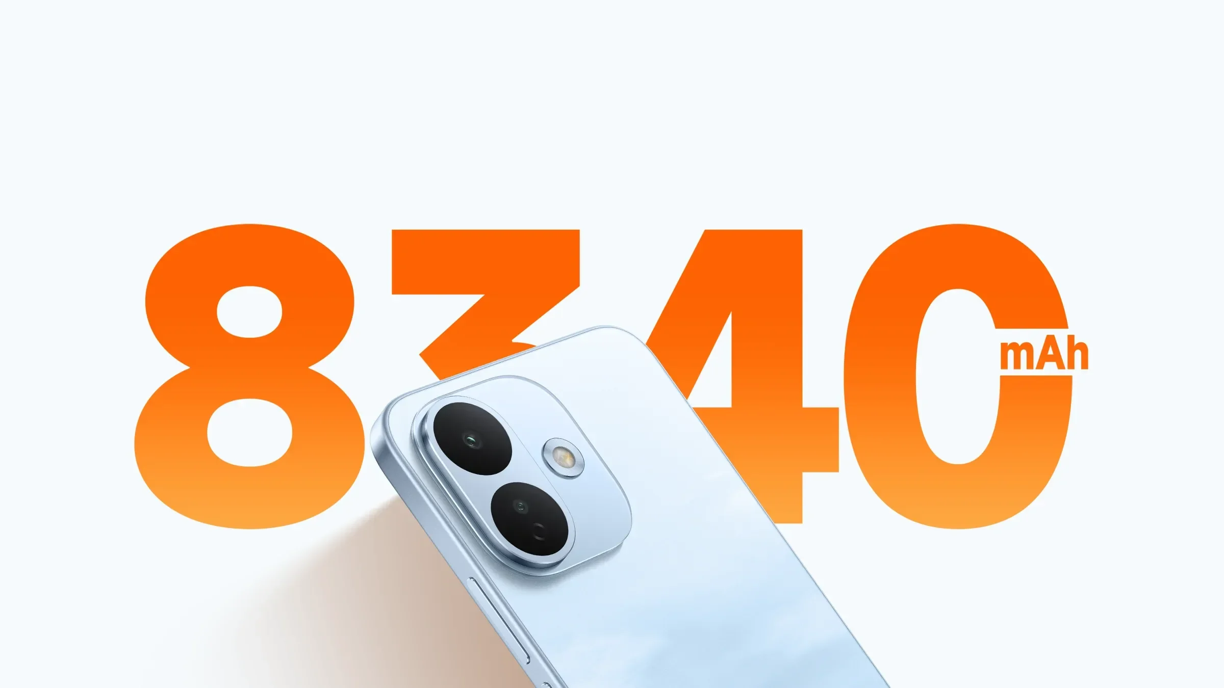 Redmi Note 17 Pro Max India launch इवेंट टीजर और बैक डिजाइन