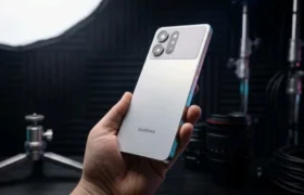 Samsung Galaxy S27 Ultra Camera Leaks और नए वीडियो फीचर्स