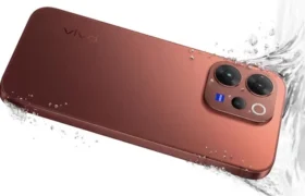 Vivo V80 India launch timeline और रियर कैमरा डिजाइन