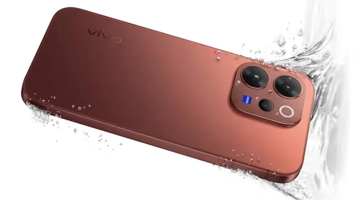 Vivo V80 India launch timeline और रियर कैमरा डिजाइन