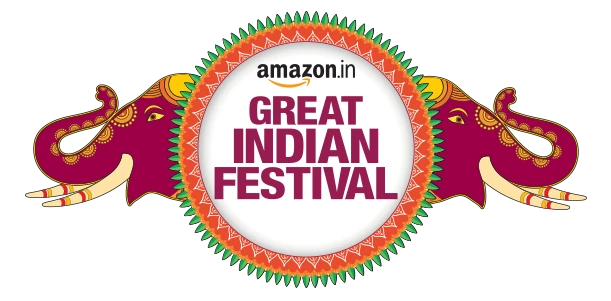 Amazon Great Indian Festival 2026: Best Deals on Samsung Smartphones, Tablets, Smart TVs, More banner showcase