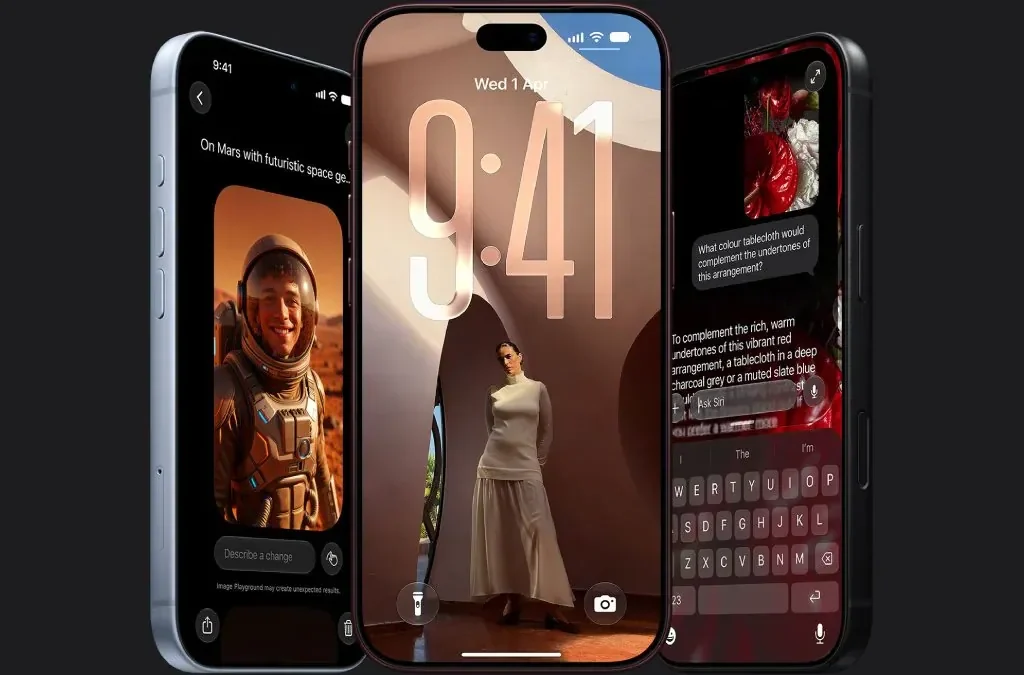 iPhone 18 production schedule hardware showing factory chassis and display panel
