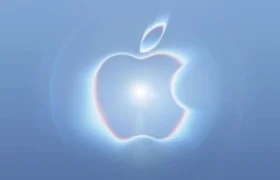 prepare fleet for Rosetta removal across modern enterprise Mac laptops