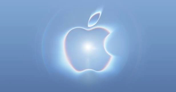 prepare fleet for Rosetta removal across modern enterprise Mac laptops