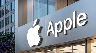 Apple prepares major new product launch lineup showing new M4 MacBook Pro and compact Mac mini