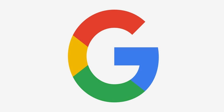 Google One multi-account switcher interface on an Android smartphoneGoogle One multi-account switcher interface on an Android smartphone
