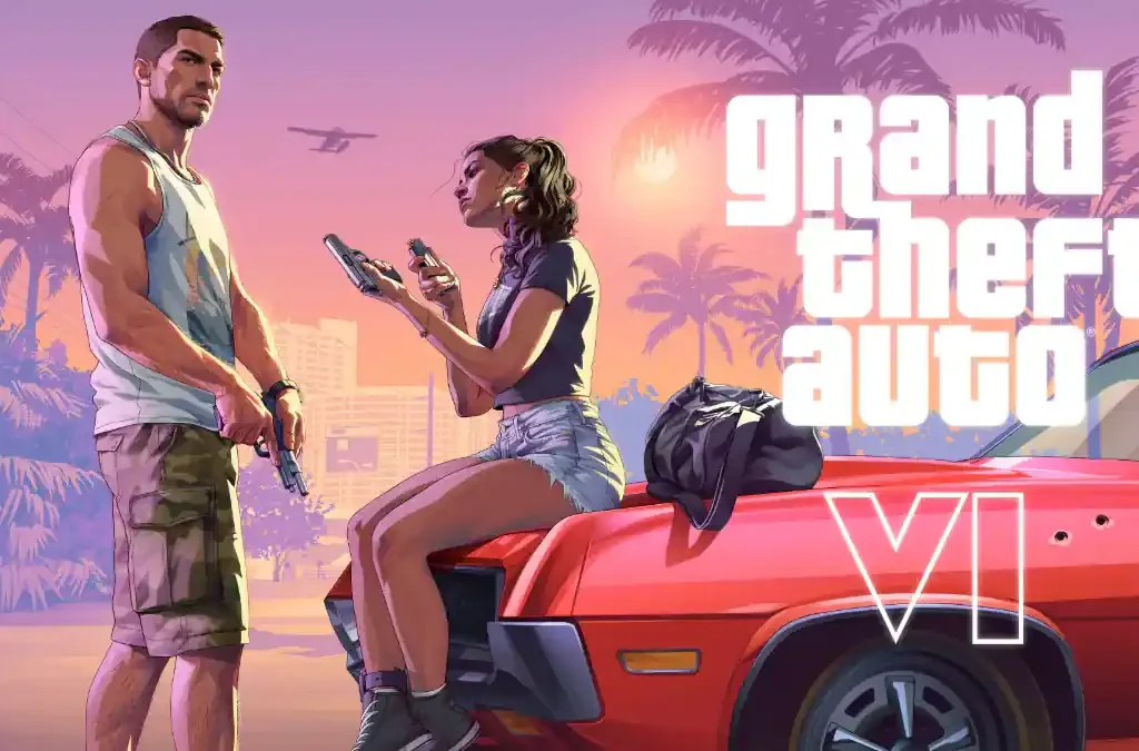 gta-6-pre-order-revenue-console-sales-chart