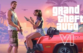 gta-6-pre-order-revenue-console-sales-chart