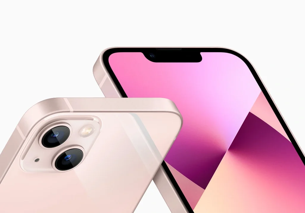 iphone 13 review durable aluminum frame and dual camera setup