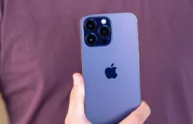 iphone 14 pro max review deep testing and hardware design