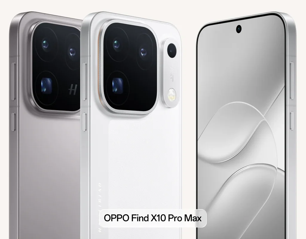 Oppo Find X10 Pro Max camera test sample capturing Lisbon architectural streets