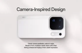 Oppo Find X10 Pro Max price revealed alongside triple 200MP Hasselblad camera setup