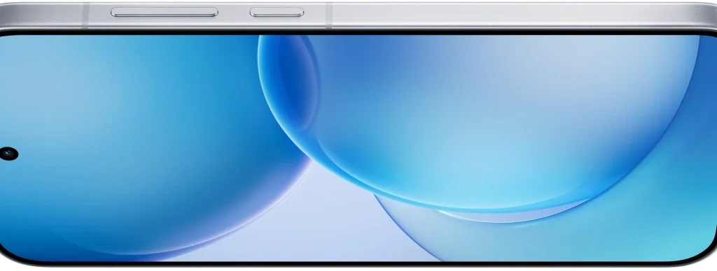 Oppo Reno 16 price in India showcasing triple 50MP camera module